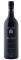 ����� MT. EDELSTONE SHIRAZ 2003 ������ 750 ML
