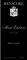  MT. EDELSTONE SHIRAZ 2003  750 ML