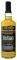 ������ BENRIACH PEATED CURIOSITAS 10 ���� 700...