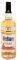  BENRIACH 12  700 ML