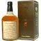 ������ USQUAEBACH 15 ���� MALT 700 ML