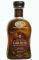 ������ CARDHU 14 SINGLE MALT 700 ML