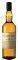 ������ CAOL ILA 12 ���� 700 ML