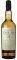  CAOL ILA 25  700 ML