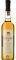 ������ CLYNELISH 14 ���� 700 ML