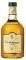 ������ DALWHINNIE 15 ���� 700 ML