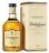 ΟΥΙΣΚΙ DALWHINNIE 15 ΕΤΩΝ 700 ML