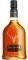 ������ DALMORE 12 ���� 700 ML