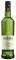  GLENFIDDICH 12  700 ML