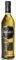 ������ GLENFIDDICH 12 ���� CAORAN RESERVE 700...