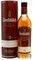  GLENFIDDICH SOLERA RESERVE 15  700...