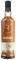 ������ GLENFIDDICH 18 ���� 700 ML