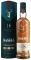  GLENFIDDICH 18  700 ML