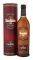  GLENFIDDICH HAVANA RESERVE 21  700...
