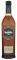 ������ GLENFIDDICH 30 ���� 700 ML