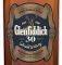  GLENFIDDICH 30  700 ML