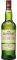 ������ GLENLIVET 12 ���� 700 ML