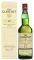  GLENLIVET 12  700 ML