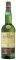 ������ GLENLIVET 15 ���� FRENCH OAK 700 ML