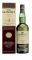 ������ GLENLIVET 15 ���� FRENCH OAK 700 ML