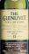 ������ GLENLIVET 15 ���� FRENCH OAK 700 ML