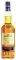 ������ GLENLIVET 18 ���� 700 ML