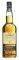 ������ GLENLIVET 18 ���� 700 ML
