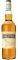 ������ CRAGGANMORE 12 ���� 700 ML