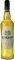  GLEN GRANT 700 ML