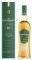 ������ GLEN GRANT SINGLE MALT  10 ���� 700 ML