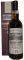 ������ GLENDRONACH 15 ���� 700 ML