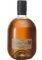  GLENROTHES MALT RESERVE 30  700 ML