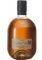 ������ GLENROTHES MALT RESERVE 30 ���� 700 ML
