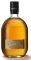 ������ GLENROTHES MALT VINTAGE 1975 700 ML