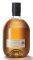 ������ GLENROTHES MALT VINTAGE 1985 700 ML