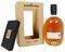 ������ GLENROTHES MALT VINTAGE 1985 700 ML