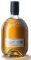 GLENROTHES MALT VINTAGE 1987 700 ML