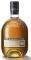  GLENROTHES MALT VINTAGE 1991 700 ML