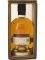 ������ GLENROTHES MALT VINTAGE 1992 700 ML