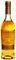 ������ GLENMORANGIE 10 ���� GIFT TUBE 700 ML
