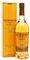  GLENMORANGIE 10  GIFT TUBE 700 ML