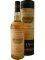  GLENMORANGIE 15  700 ML