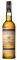  GLENMORANGIE BURGUNDY FIN 700 ML