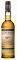  GLENMORANGIE MADEIRA WOOD FINISH 700 M...