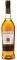 ΟΥΙΣΚΙ GLENMORANGIE QUINTA (PORT WOOD FINISH)...