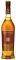  GLENMORANGIE LASANTA (SHERRY WOOD FINISH) 700 ML