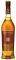  GLENMORANGIE LASANTA (SHERRY WOOD FINI...