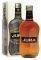 ������ ISLE OF JURA 10 ���� 700 ML