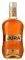 ������ ISLE OF JURA 16 ���� 700 ML