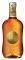 ������ ISLE OF JURA 21 ���� 700 ML